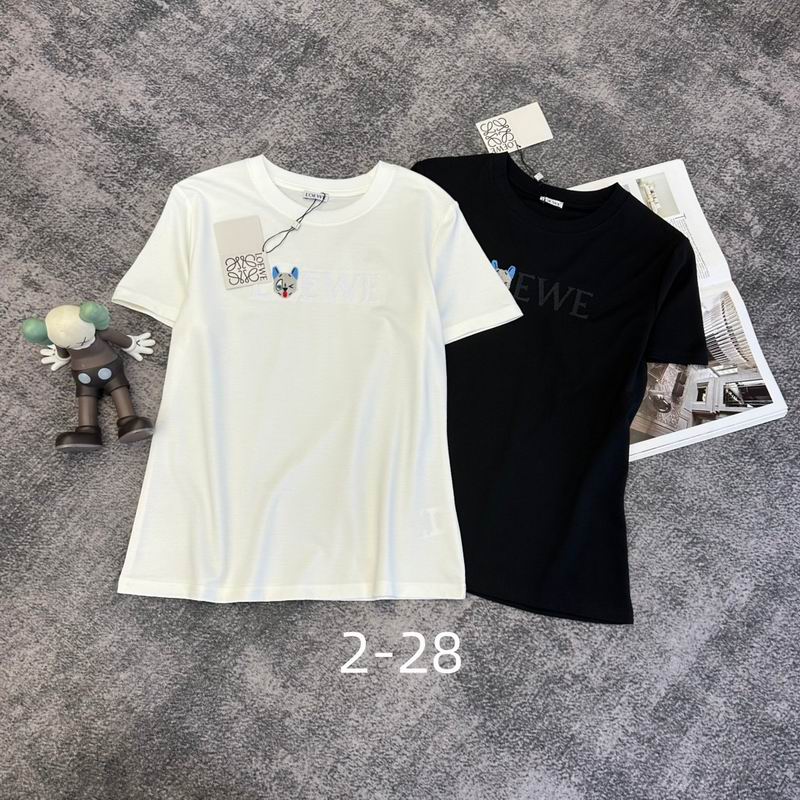 Loewe S-XL 60